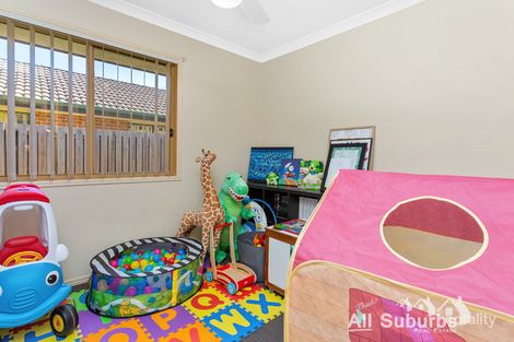 Property photo of 9 Craig Street Crestmead QLD 4132