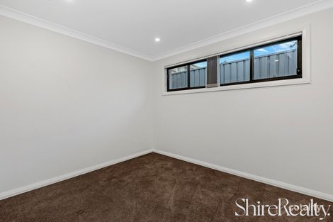 47a Darcey Rd, Castle Hill, NSW 2154