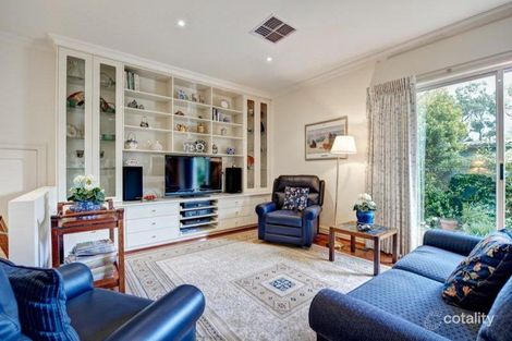 Property photo of 3/5-7 Wren Close Nunawading VIC 3131