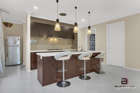 Property photo of 5 Andretti Avenue Lynbrook VIC 3975