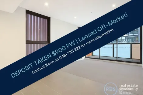 402/6 Ebsworth St, Zetland, NSW 2017