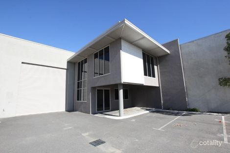 2/63 Destiny Way, Wangara, WA 6065