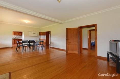 Property photo of 1336 Colebrook Road Campania TAS 7026