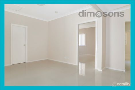 Property photo of 218 Princes Highway Figtree NSW 2525