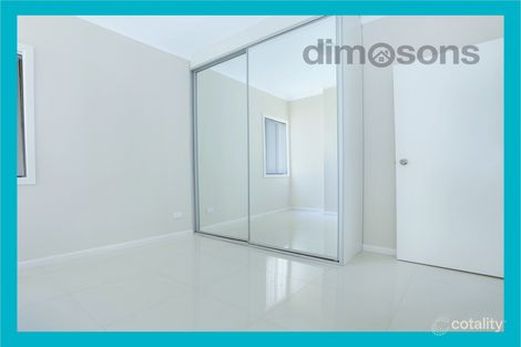 Property photo of 218 Princes Highway Figtree NSW 2525