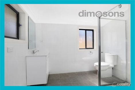 Property photo of 218 Princes Highway Figtree NSW 2525