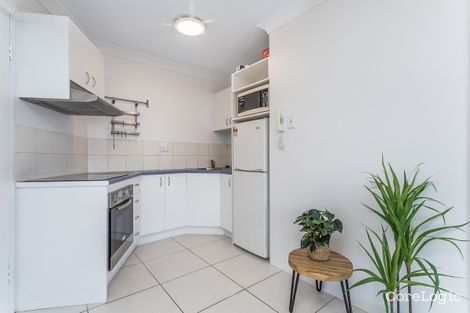 Property photo of 7/273 Boundary Street Spring Hill QLD 4000
