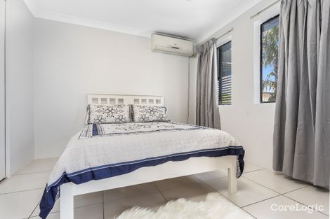 Property photo of 7/273 Boundary Street Spring Hill QLD 4000