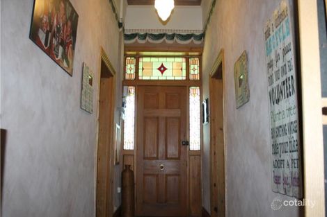 Property photo of 64 Williams Road Millicent SA 5280