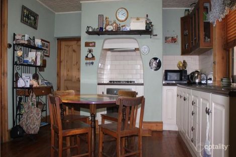 Property photo of 64 Williams Road Millicent SA 5280