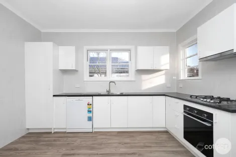 Property photo of 84 Rowlands Street Sebastopol VIC 3356