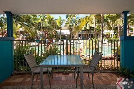 Property photo of 86/10-16 Alexandra Avenue Mermaid Beach QLD 4218