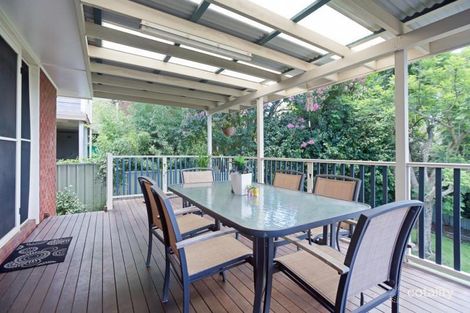 Property photo of 15 Roslyn Avenue Charlestown NSW 2290