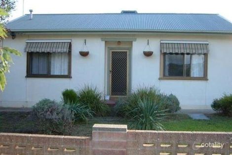 Property photo of 10 Malcolm Avenue Holden Hill SA 5088