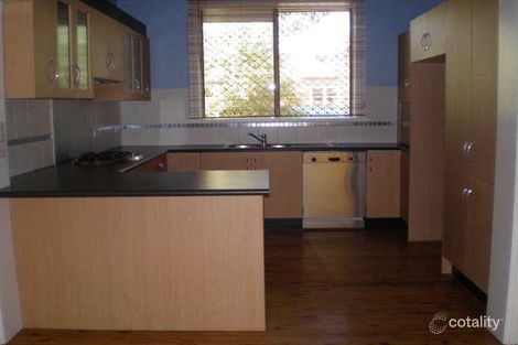 Property photo of 84 Best Street Wagga Wagga NSW 2650