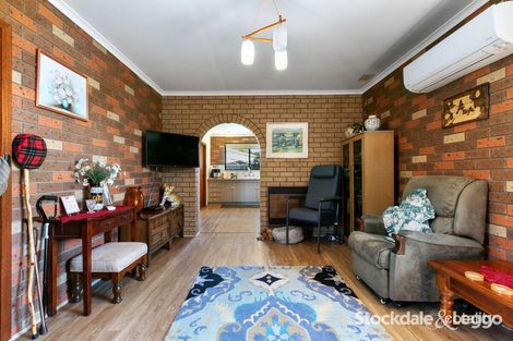 Property photo of 2/41 Waratah Drive Morwell VIC 3840
