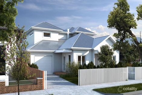 116 Railway Pl, Williamstown, VIC 3016