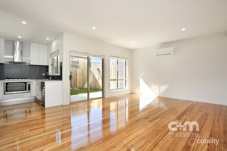 Property photo of 1/8 Salisbury Street Glenroy VIC 3046