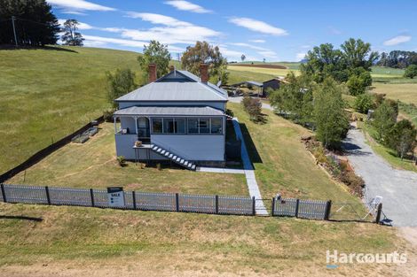 51 Meander Valley Rd, Deloraine, TAS 7304