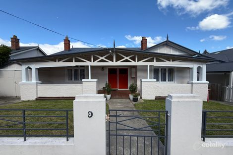 9 Hornsey Ave, East Launceston, TAS 7250