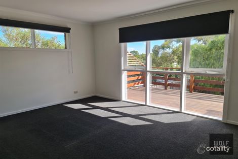 Property photo of 8 Parker Street Carlton TAS 7173