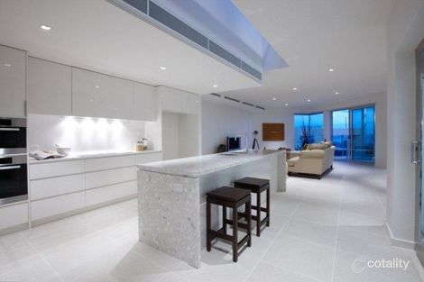 Property photo of 102 Orlando Street Hampton VIC 3188