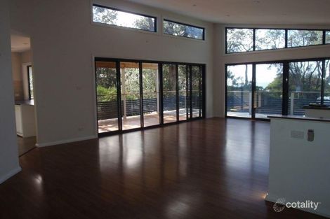 Property photo of 51 Matron Porter Drive Narrawallee NSW 2539