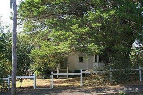 5 Arthur St, East Toowoomba, QLD 4350
