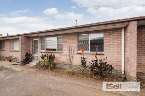 10/48a Noble St, Noble Park, VIC 3174