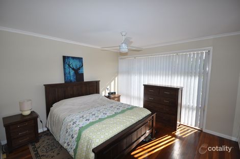 Property photo of 25 Stapleton Avenue Casino NSW 2470