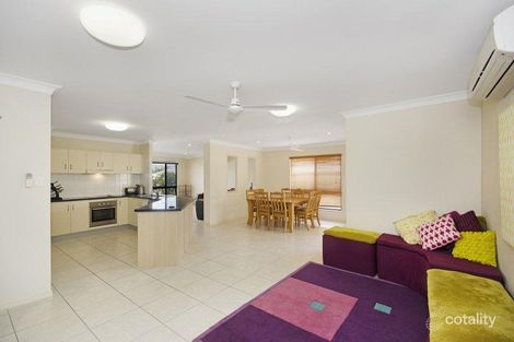 Property photo of 214 Freshwater Drive Douglas QLD 4814