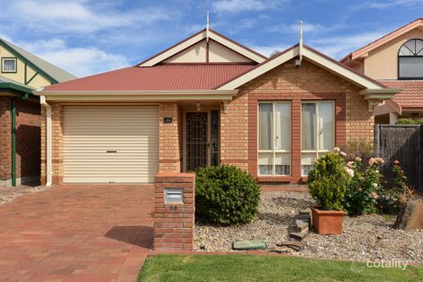 Property photo of 30 Nicolas Baudin Drive Encounter Bay SA 5211