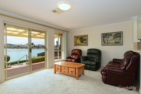 Property photo of 30 Nicolas Baudin Drive Encounter Bay SA 5211