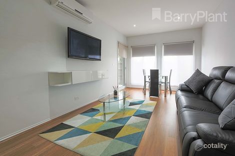 Property photo of 2/125 Chandler Road Noble Park VIC 3174