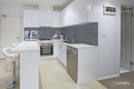 Property photo of 2/125 Chandler Road Noble Park VIC 3174