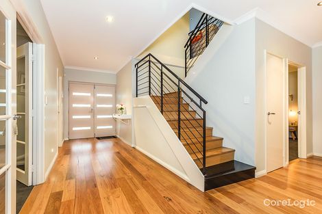Property photo of 13 Potenza Avenue Stirling WA 6021