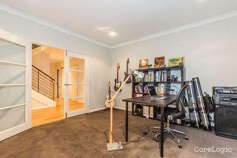 Property photo of 13 Potenza Avenue Stirling WA 6021