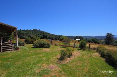 Property photo of 18 Forest Road Franklin TAS 7113