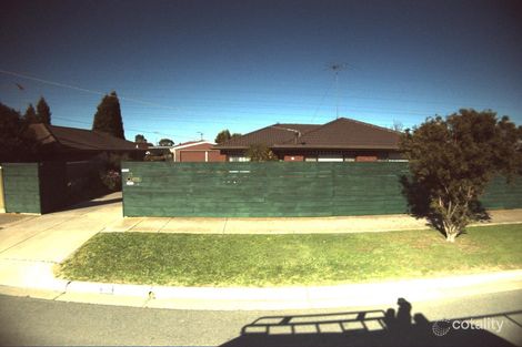Property photo of 22 Matthews Road Corio VIC 3214