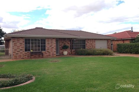 71 Twickenham Dr, Dubbo, NSW 2830