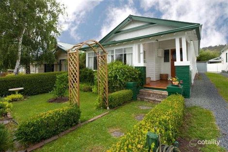 62 View St, Sandy Bay, TAS 7005