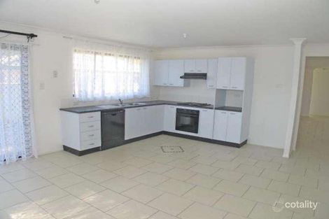 Property photo of 22 Chisholm Avenue Lake Munmorah NSW 2259