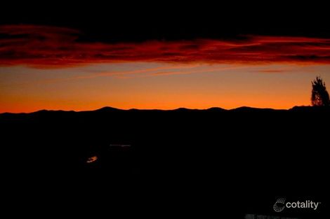 Property photo of 8 Coral Crescent Tuross Head NSW 2537