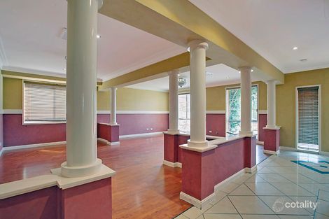 Property photo of 10 James Meehan Way Macquarie Links NSW 2565