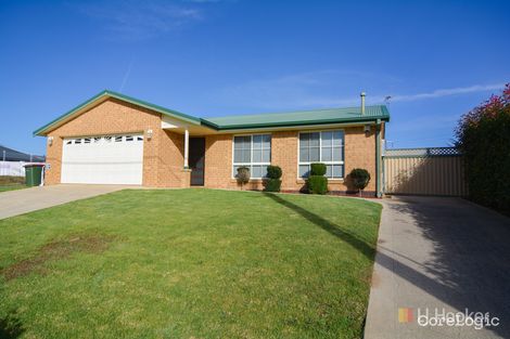 Property photo of 67 Lyon Parade Wallerawang NSW 2845