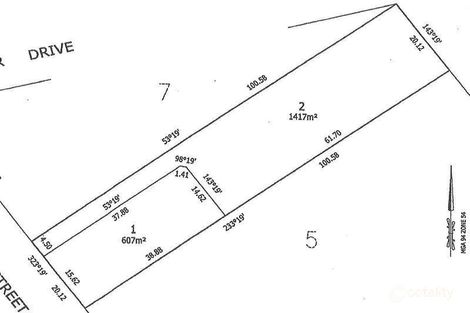 Property photo of 36/4 Stanley Street Warrnambool VIC 3280