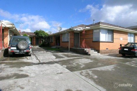 5/121 South St, Hadfield, VIC 3046