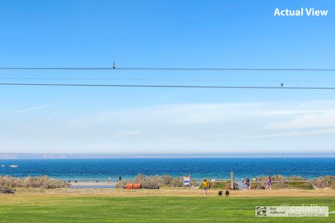 Property photo of 86 Simmons Drive Seaholme VIC 3018