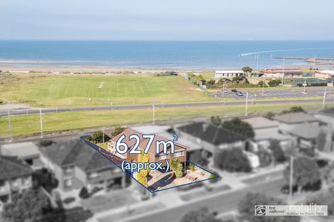 Property photo of 86 Simmons Drive Seaholme VIC 3018