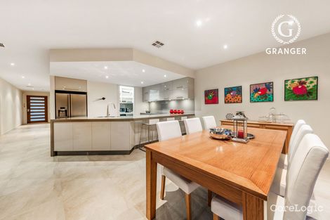 Property photo of 2 Hodgkinson Street Dromana VIC 3936